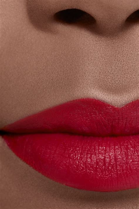chanel lipstick 222